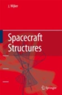 Spacecraft Structures