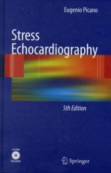 Stress Echocardiography