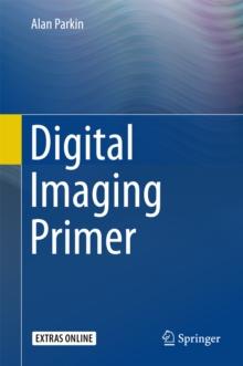 Digital Imaging Primer