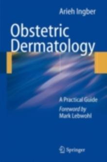 Obstetric Dermatology : A Practical Guide