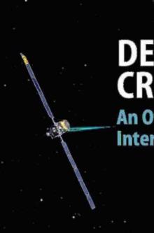 Deep Space Craft : An Overview of Interplanetary Flight