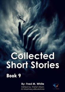 Collected Short Stories - Book9