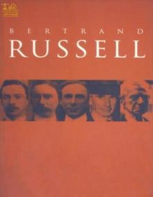 Treasures of Bertrand Russell