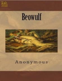 Beowulf