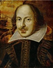 Quotations and Wisdom of Shakespeare