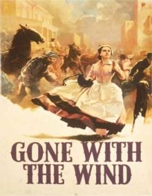 Gone with the Wind