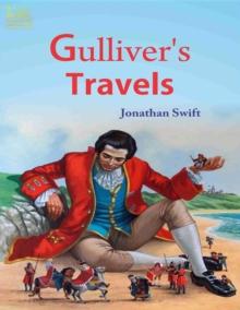 Gulliver's Travels