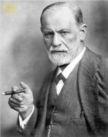 Complete Works of Sigmund Freud : Text, Summary, Motifs and Notes (Annotated)