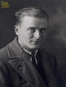 Complete Works of Scott Fitzgerald : Text, Summary, Motifs and Notes (Annotated)