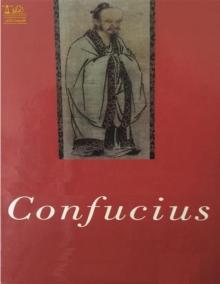 Complete Works of Confucius