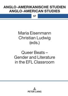 Queer Beats - Gender and Literature in the EFL Classroom