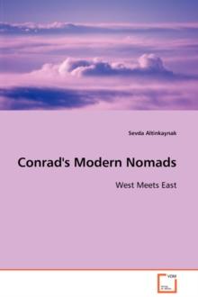 Conrad's Modern Nomads