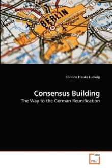 Consensus Building