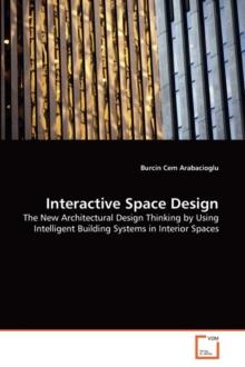 Interactive Space Design