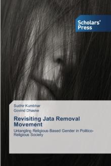 Revisiting Jata Removal Movement