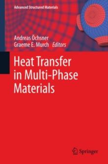 Heat Transfer in Multi-Phase Materials