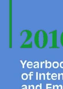 Yearbook of Intensive Care and Emergency Medicine 2010