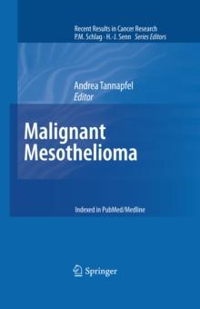 Malignant Mesothelioma