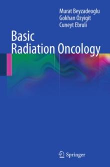 Basic Radiation Oncology