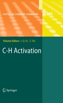 C-H Activation