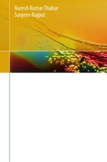 Exploration of Gas Hydrates : Geophysical Techniques