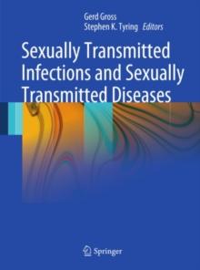 Sexually Transmitted Infections and Sexually Transmitted Diseases