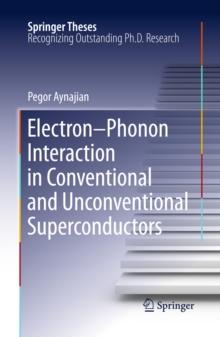 Electron-Phonon Interaction in Conventional and Unconventional Superconductors