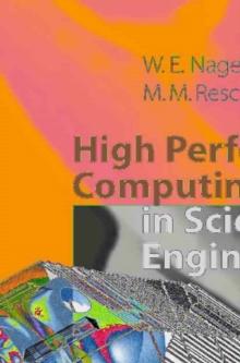 High Performance Computing in Science and Engineering '10 : Transactions of the High Performance Computing Center, Stuttgart (HLRS) 2010