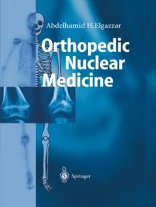 Orthopedic Nuclear Medicine