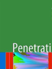 Penetrating Trauma : A Practical Guide on Operative Technique and Peri-Operative Management