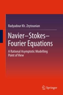 Navier-Stokes-Fourier Equations : A Rational Asymptotic Modelling Point of View