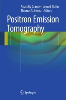 Positron Emission Tomography