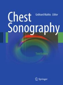 Chest Sonography