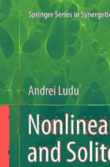 Nonlinear Waves and Solitons on Contours and Closed Surfaces