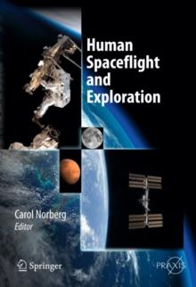 Human Spaceflight and Exploration