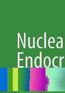 Nuclear Endocrinology