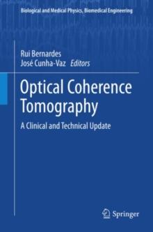 Optical Coherence Tomography : A Clinical and Technical Update