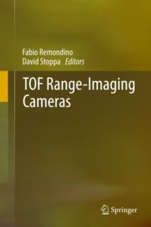 TOF Range-Imaging Cameras