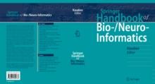 Springer Handbook of Bio-/Neuro-Informatics