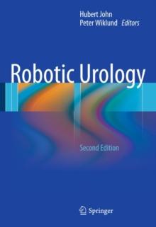 Robotic Urology