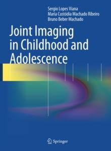 Joint Imaging in Childhood and Adolescence