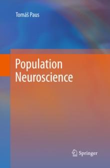 Population Neuroscience