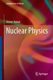 Nuclear Physics