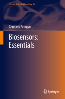 Biosensors: Essentials