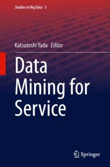 Data Mining for Service