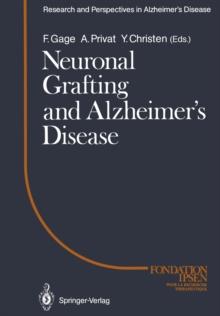 Neuronal Grafting and Alzheimer's Disease