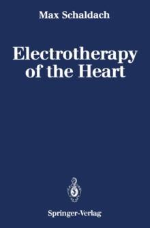 Electrotherapy of the Heart : Technical Aspects in Cardiac Pacing