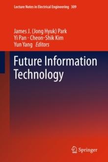 Future Information Technology