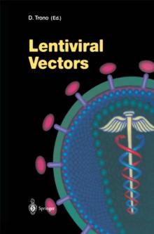 Lentiviral Vectors