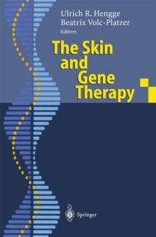 The Skin and Gene Therapy